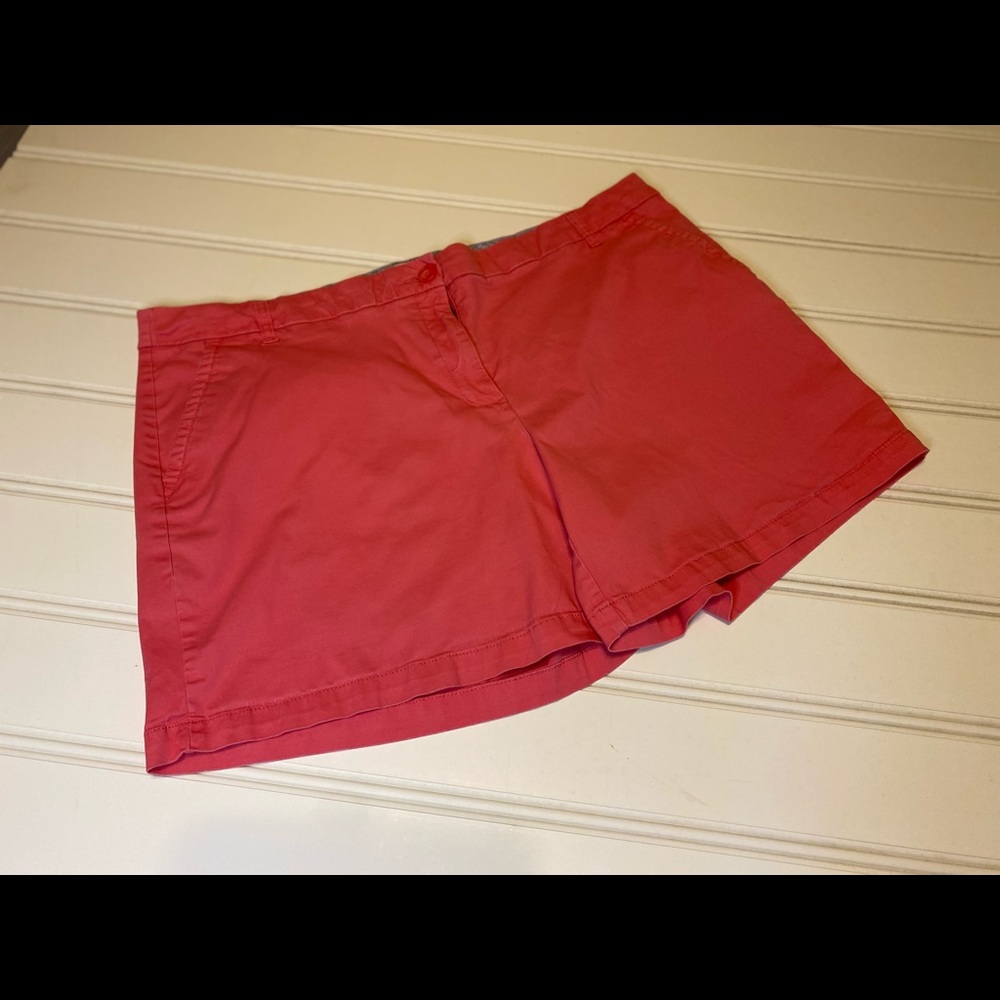 Crown & Ivy Shorts